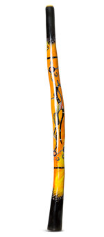 Leony Roser Didgeridoo (JW579)